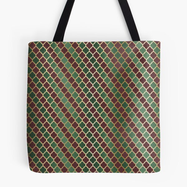 Item preview, Geometric pattern. Geometry.Abstraction. designed and sold by MagelliShop.