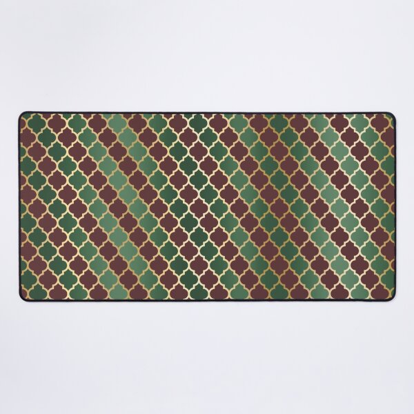 Item preview, Geometric pattern. Geometry.Abstraction. designed and sold by MagelliShop.