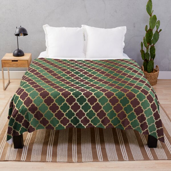 Item preview, Geometric pattern. Geometry.Abstraction. designed and sold by MagelliShop.