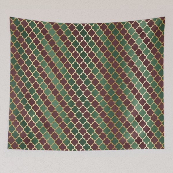 Item preview, Geometric pattern. Geometry.Abstraction. designed and sold by MagelliShop.