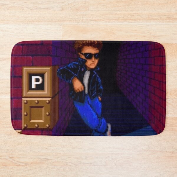Item preview, Kid Chameleon Chillin' designed and sold by Zip 56k.