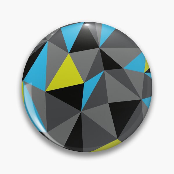 Item preview, abstract art design designed and sold by Indirwan1998.