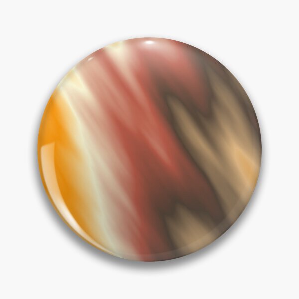 Item preview, Warm Flowing Gradient designed and sold by mittie101.