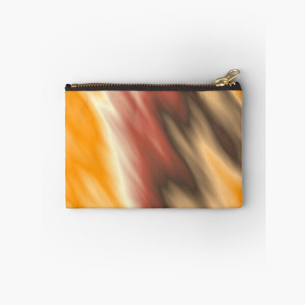 Item preview, Warm Flowing Gradient designed and sold by mittie101.
