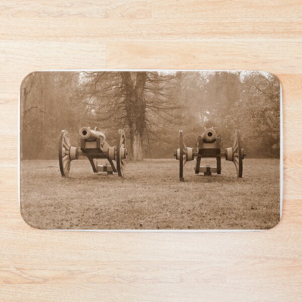 Item preview, Revolutionary War Cannons designed and sold by Timothy Gass.