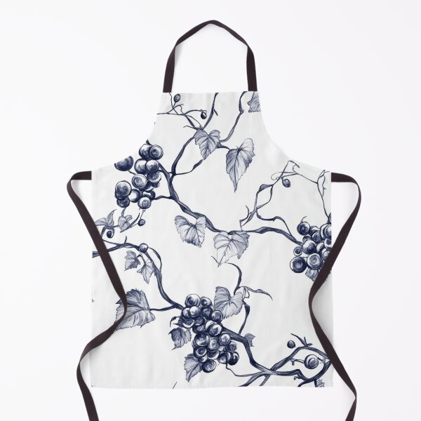 Item preview, Vine on the wall designed and sold by GinngerB.
