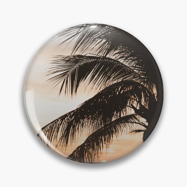 Item preview, Golden Hour Tranquility #1 #art #travel designed and sold by Anita's & Bella's Art.