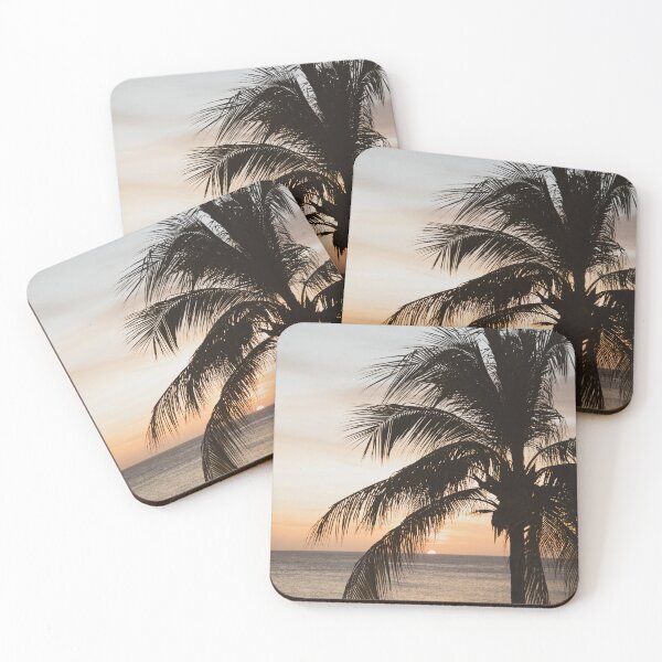 Item preview, Golden Hour Tranquility #1 #art #travel designed and sold by Anita's & Bella's Art.