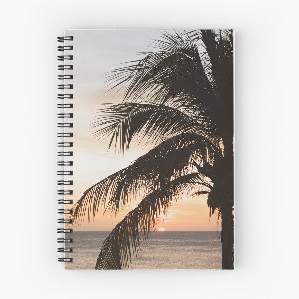 Item preview, Golden Hour Tranquility #1 #art #travel designed and sold by Anita's & Bella's Art.