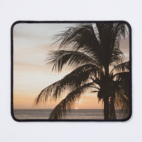 Item preview, Golden Hour Tranquility #1 #art #travel designed and sold by Anita's & Bella's Art.