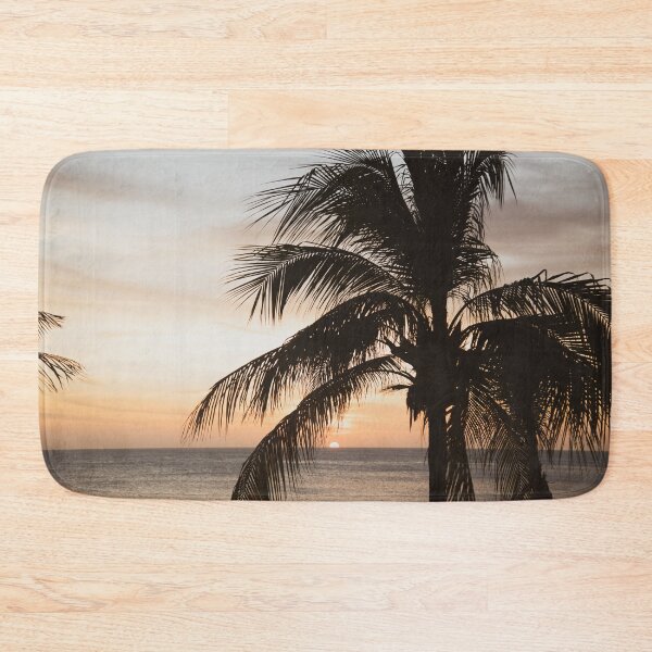 Item preview, Golden Hour Tranquility #1 #art #travel designed and sold by Anita's & Bella's Art.