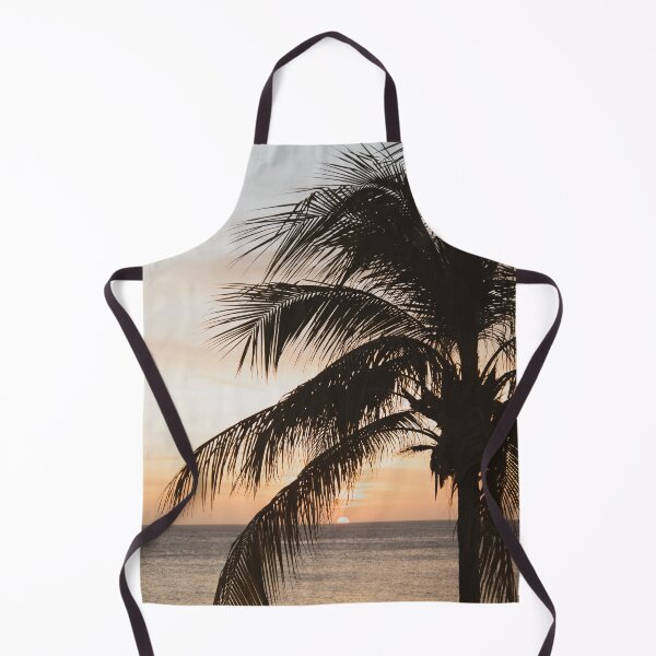 Item preview, Golden Hour Tranquility #1 #art #travel designed and sold by Anita's & Bella's Art.