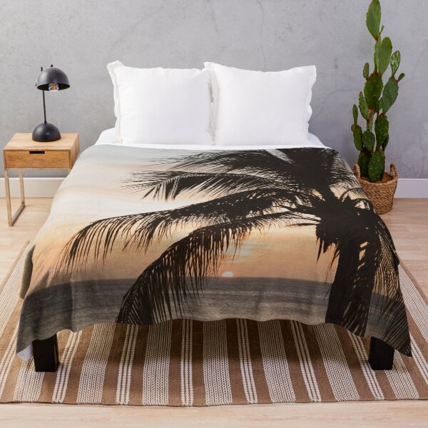 Item preview, Golden Hour Tranquility #1 #art #travel designed and sold by Anita's & Bella's Art.