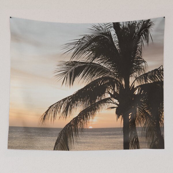 Item preview, Golden Hour Tranquility #1 #art #travel designed and sold by Anita's & Bella's Art.