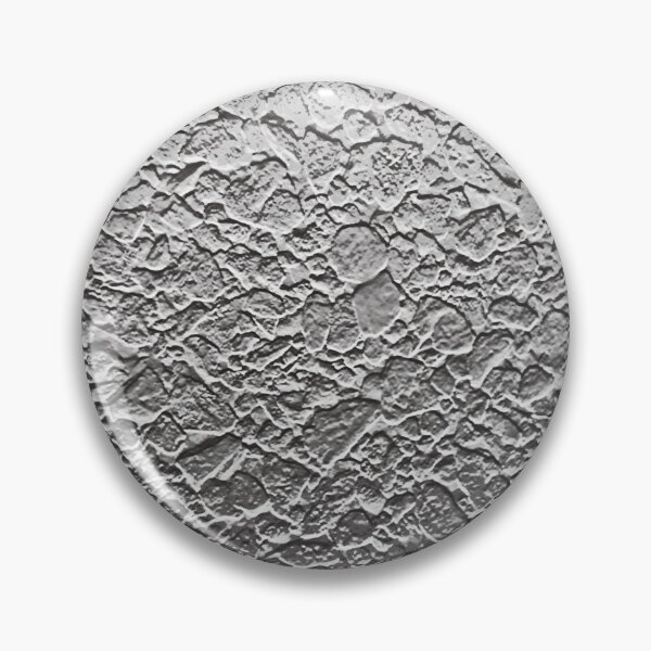 Item preview, Nature’s Hidden Texture: A Subtle Sand Relief Pattern, Unique designed and sold by villacreativa.