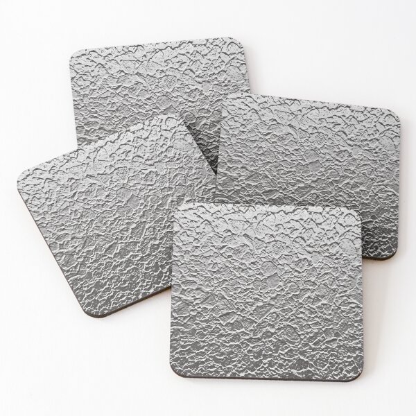 Item preview, Nature’s Hidden Texture: A Subtle Sand Relief Pattern, Unique designed and sold by villacreativa.