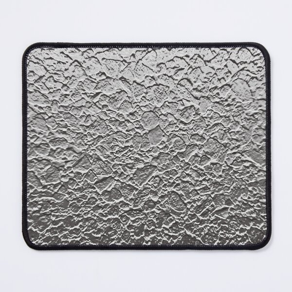 Item preview, Nature’s Hidden Texture: A Subtle Sand Relief Pattern, Unique designed and sold by villacreativa.