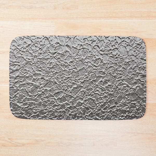 Item preview, Nature’s Hidden Texture: A Subtle Sand Relief Pattern, Unique designed and sold by villacreativa.