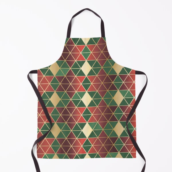 Item preview, Geometric pattern. Geometry.Abstraction. designed and sold by MagelliShop.