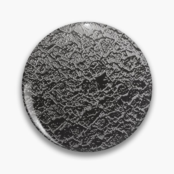 Item preview, Nature’s Hidden Texture: A Subtle Sand Relief Pattern 2, Unique designed and sold by villacreativa.