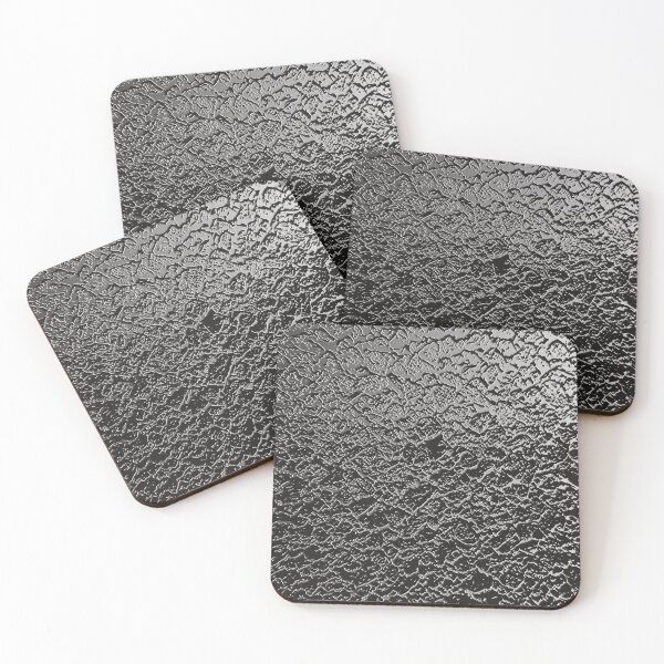 Item preview, Nature’s Hidden Texture: A Subtle Sand Relief Pattern 2, Unique designed and sold by villacreativa.