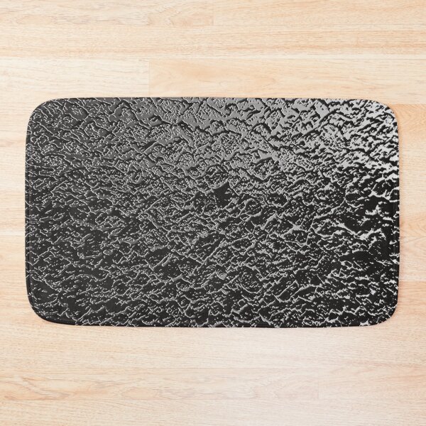 Item preview, Nature’s Hidden Texture: A Subtle Sand Relief Pattern 2, Unique designed and sold by villacreativa.