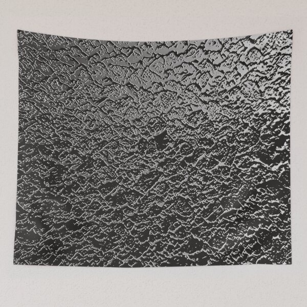 Item preview, Nature’s Hidden Texture: A Subtle Sand Relief Pattern 2, Unique designed and sold by villacreativa.