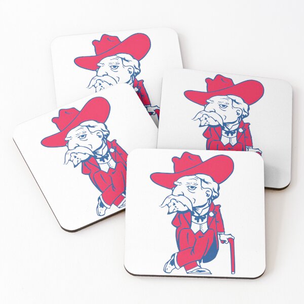Item preview, Rebels Retro Vintage designed and sold by GameDayRetros.
