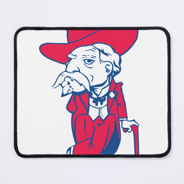Item preview, Rebels Retro Vintage designed and sold by GameDayRetros.