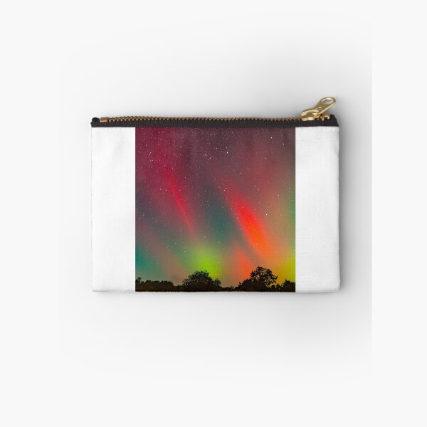 Item preview, Aurora at Knightwick 10th October 2024 designed and sold by Cliff Williams.