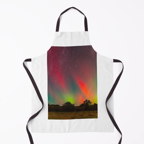 Item preview, Aurora at Knightwick 10th October 2024 designed and sold by Cliff Williams.