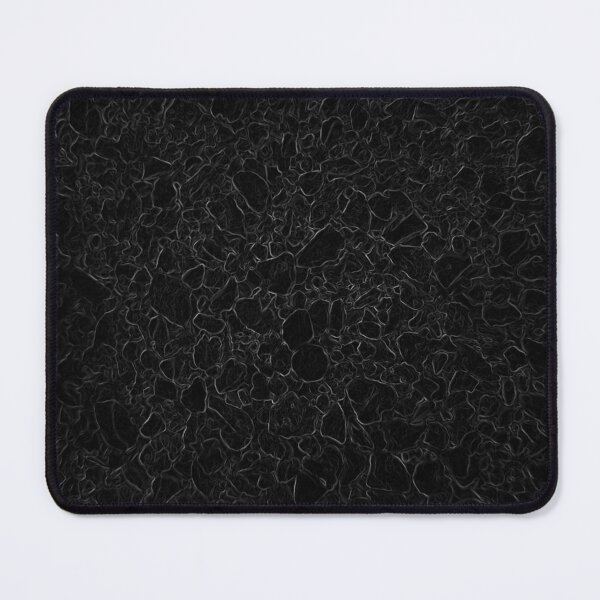 Item preview, Nature’s Hidden Texture: A Subtle Sand Relief Pattern 7, Unique designed and sold by villacreativa.