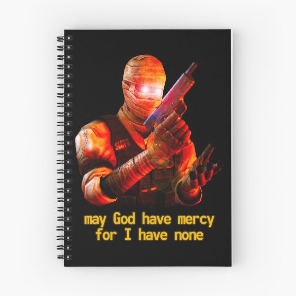 Item preview, Mercy designed and sold by Ukid.