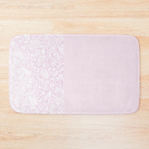 Item preview, Nature’s Hidden Texture: A Subtle Sand Relief Pattern 13, Unique designed and sold by villacreativa.