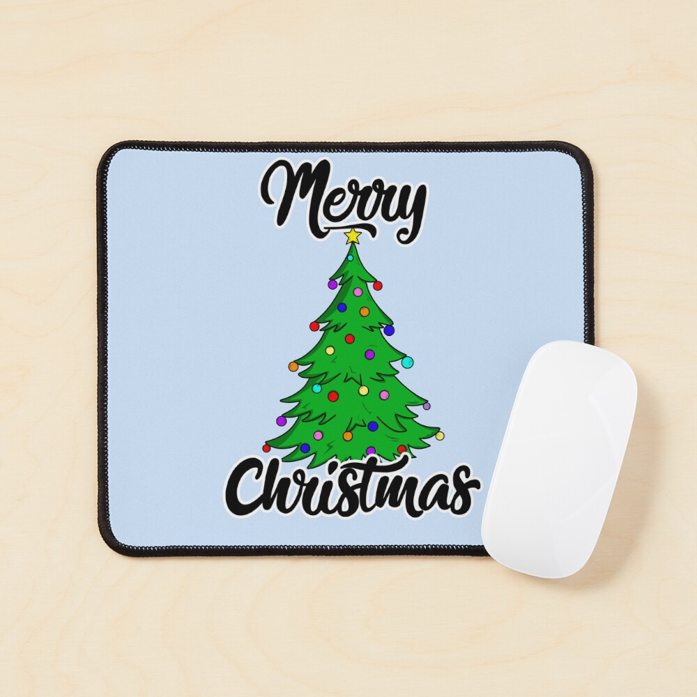 Item preview, Mouse Pad designed and sold by TeeLabDesing.