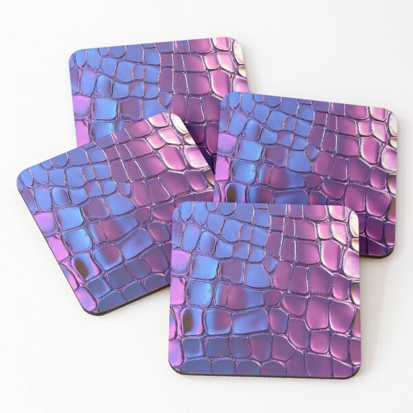 Item preview, iridescent dragon skin designed and sold by PetiteJinx.