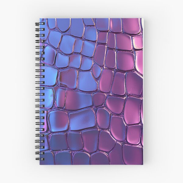 Item preview, iridescent dragon skin designed and sold by PetiteJinx.