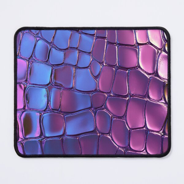 Item preview, iridescent dragon skin designed and sold by PetiteJinx.