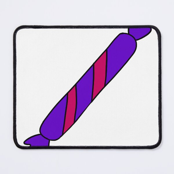 Item preview, Candy designed and sold by Gednatthida.