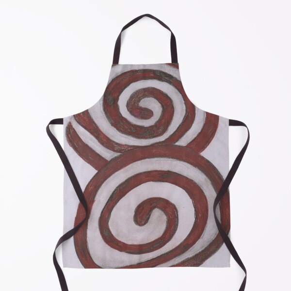 Item preview, Chocolswiss roll cake designed and sold by Artbysarah23.