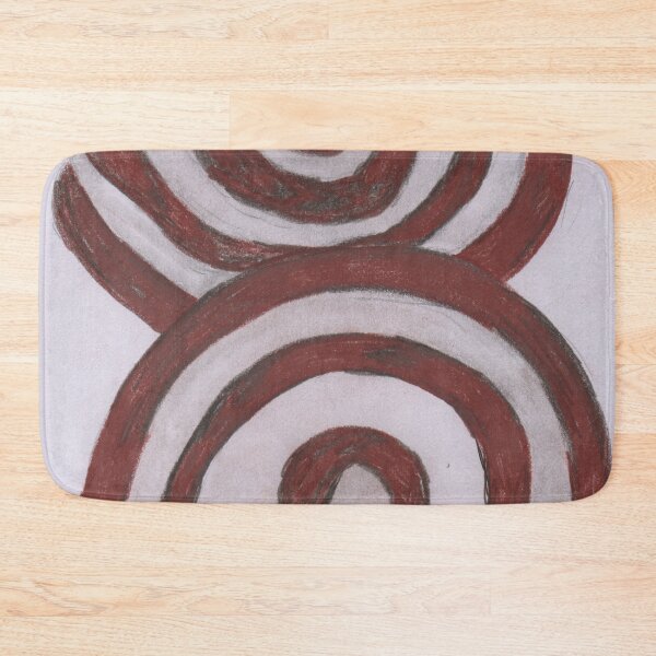 Item preview, Chocolswiss roll cake  designed and sold by Artbysarah23.