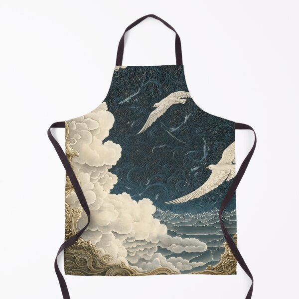 Item preview, Clouds designed and sold by sodarkensthef.