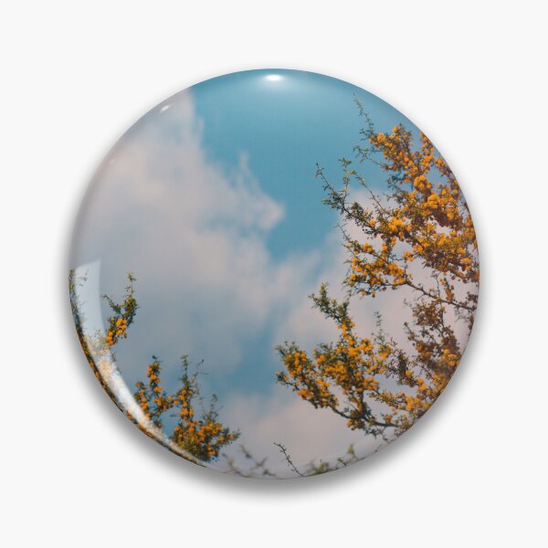Item preview, Spring designed and sold by Federico-Jesus.
