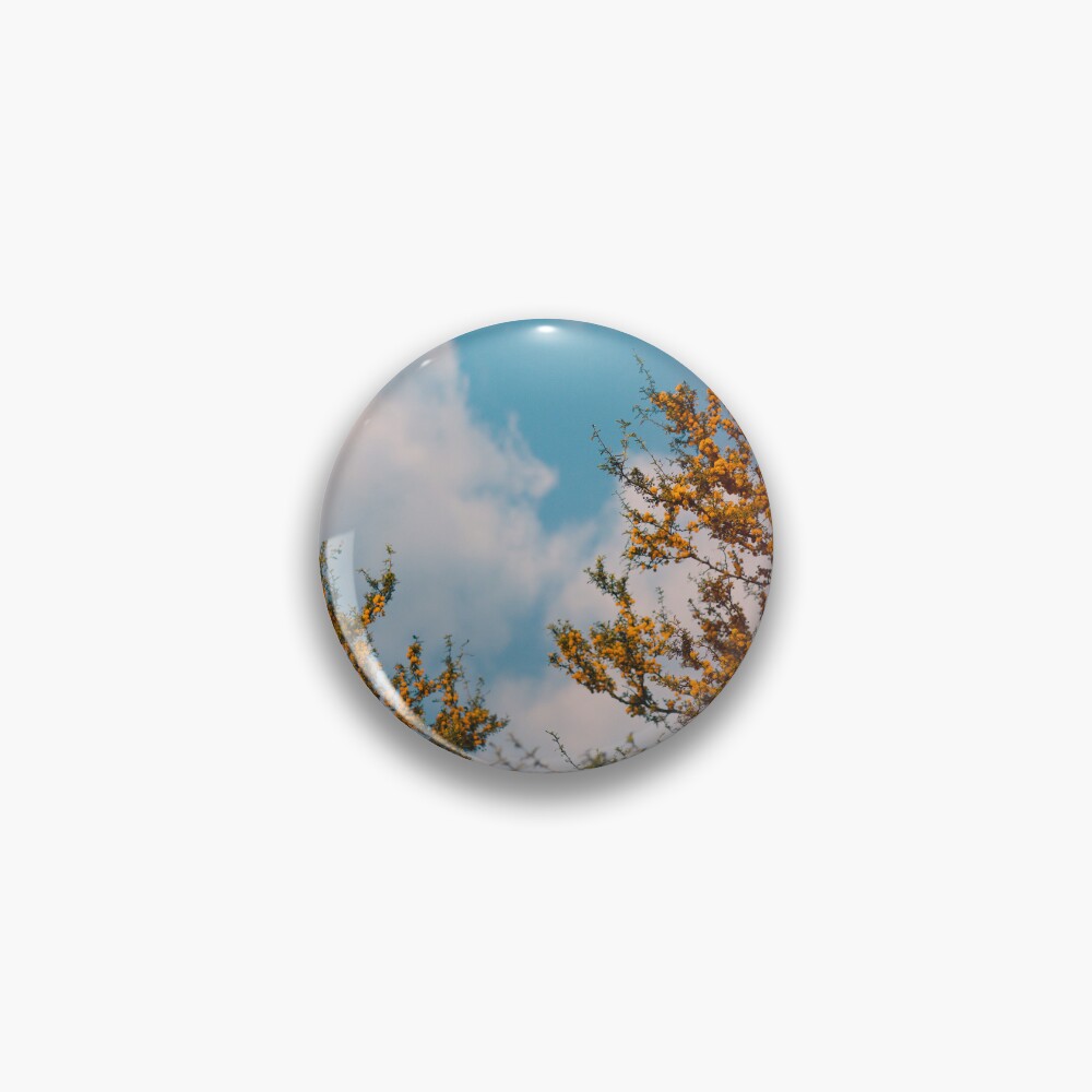 Item preview, Pin designed and sold by Federico-Jesus.