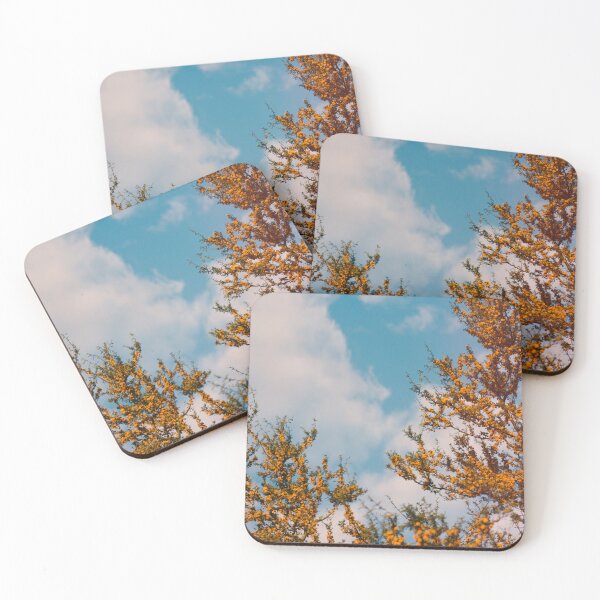 Item preview, Spring designed and sold by Federico-Jesus.