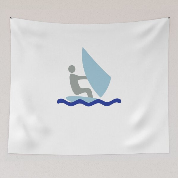 Item preview, surfing designed and sold by Vectorqueen.