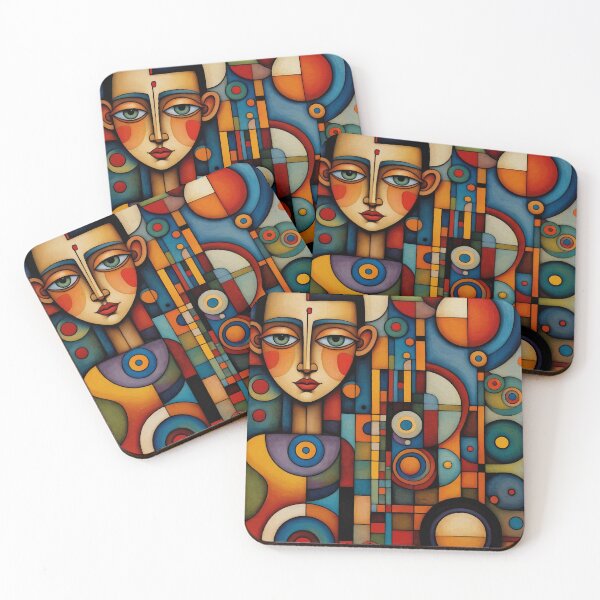 Item preview, The Abacus designed and sold by L. ROCHE.