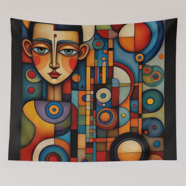 Item preview, The Abacus designed and sold by L. ROCHE.