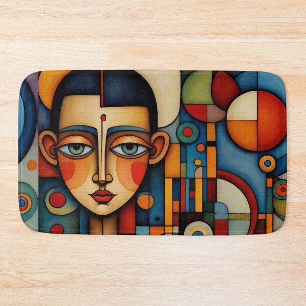 Item preview, The Abacus designed and sold by L. ROCHE.