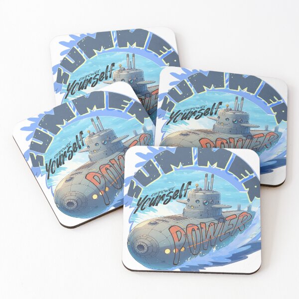 Item preview, hot summer designed and sold by freirestone.